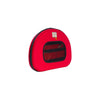Country Bag - Pet Trolley Bag - Bobby - PetStore.ae