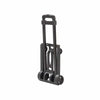 Country Bag - Pet Trolley Bag - Bobby - PetStore.ae