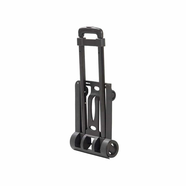 Country Bag - Pet Trolley Bag - Bobby - PetStore.ae