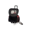 Country Bag - Pet Trolley Bag - Bobby - PetStore.ae