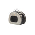 products/bobby-pets-country-bag-pet-trolley-bag-bobby-18654290804898.jpg