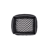 Dana Basket Pet Bed - Bobby - PetStore.ae