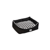 Dana Basket Pet Bed - Bobby - PetStore.ae