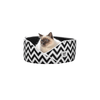 Dana Nest Pet Bed - Bobby - PetStore.ae