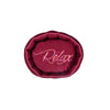 Emilie Basket Pet Bed- Bobby - PetStore.ae