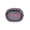 Emilie Basket Pet Bed - Bobby - PetStore.ae