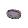 Emilie Basket Pet Bed - Bobby - PetStore.ae