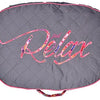 Emilie Pet Cushion - Bobby - PetStore.ae