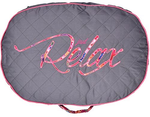 Emilie Pet Cushion - Bobby - PetStore.ae