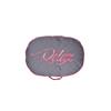 Emilie Pet Cushion - Bobby - PetStore.ae