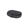 Idylle Pet Cushion - Bobby - PetStore.ae