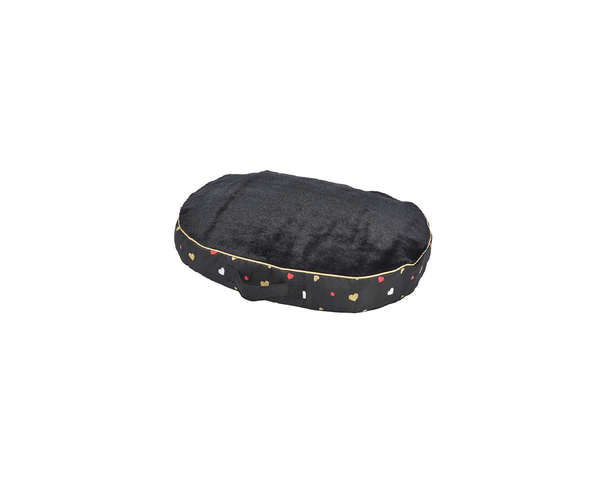 Idylle Pet Cushion - Bobby - PetStore.ae
