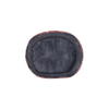 Idylle Basket Pet Bed - Bobby - PetStore.ae