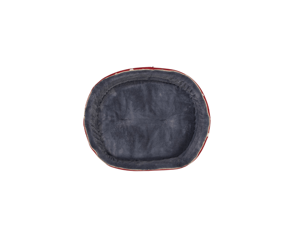 Idylle Basket Pet Bed - Bobby - PetStore.ae
