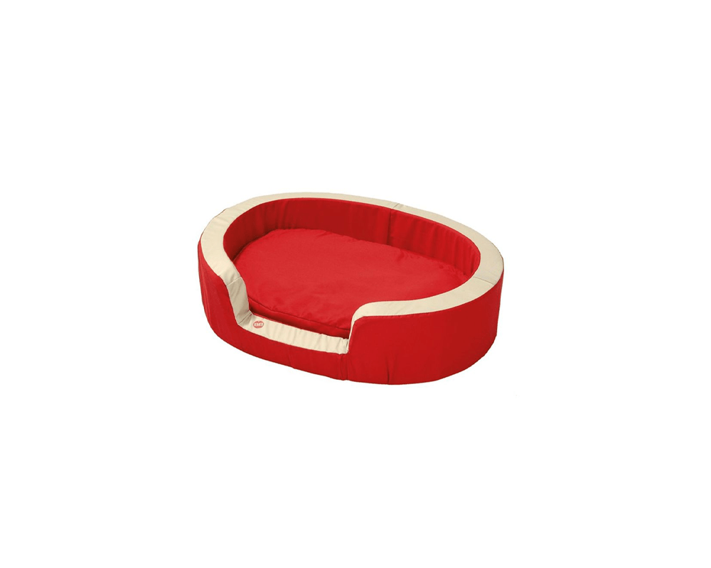 Flash Basket Pet Beds - Bobby