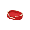 Flash Basket Pet Beds - Bobby - PetStore.ae