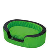 Flash Basket Pet Beds - Bobby - PetStore.ae