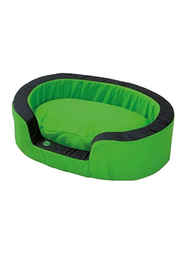 Flash Basket Pet Beds - Bobby - PetStore.ae