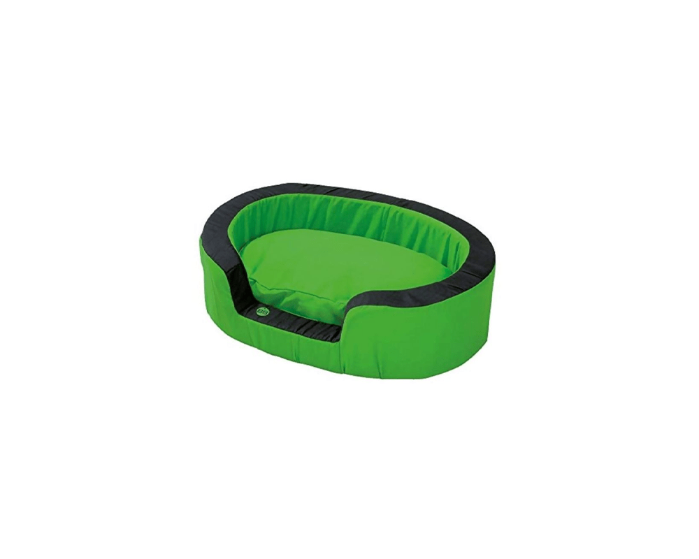 Flash Basket Pet Beds - Bobby