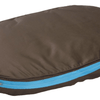 Flash Pet Cushion - Bobby - PetStore.ae