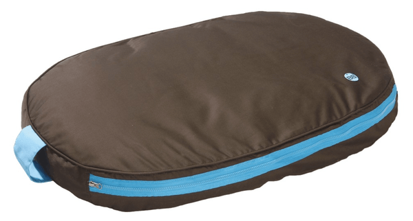Flash Pet Cushion - Bobby - PetStore.ae