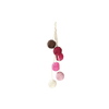 Gaggle Cat Toys - Pink - Bobby - PetStore.ae