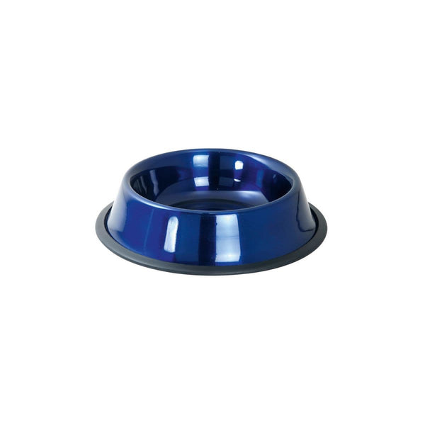 Gamelle Dance Feed Bowl - Bobby - PetStore.ae