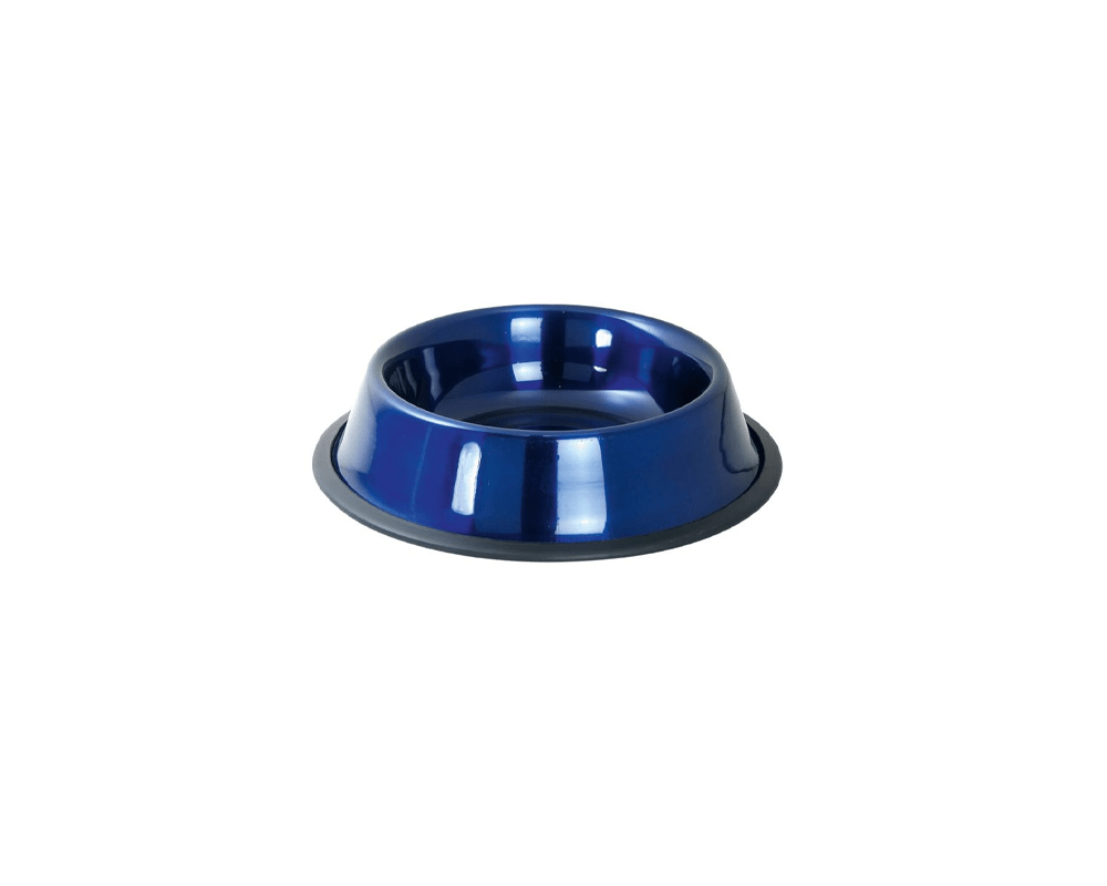 Gamelle Dance Feed Bowl - Bobby