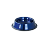 Gamelle Dance Feed Bowl - Bobby - PetStore.ae
