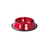 Gamelle Dance Feed Bowl - Bobby