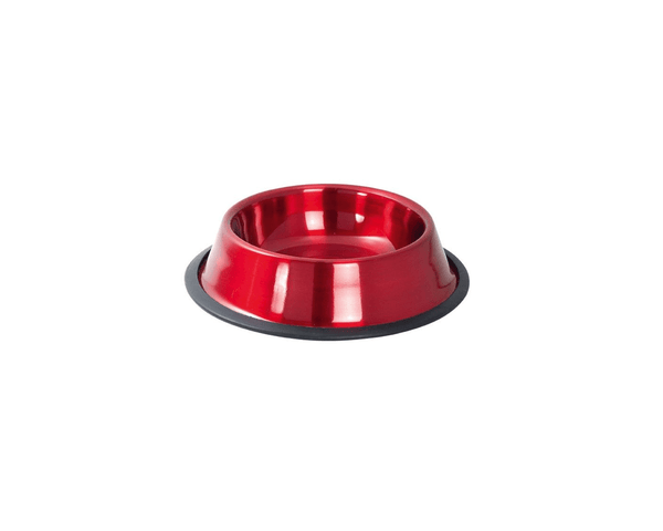 Gamelle Dance Feed Bowl - Bobby