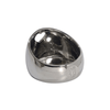 Gamelle Soupir Ceramic Pet Bowl - Bobby - PetStore.ae
