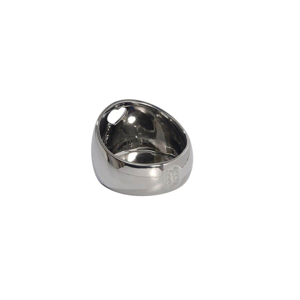 Gamelle Soupir Ceramic Pet Bowl - Bobby