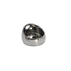Gamelle Soupir Ceramic Pet Bowl - Bobby - PetStore.ae