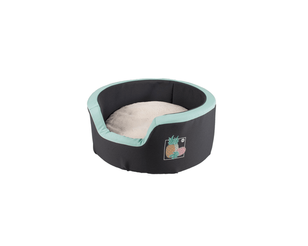 Juicy Nest Pet Bed - Bobby - PetStore.ae
