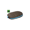 Flash Pet Cushion - Bobby - PetStore.ae