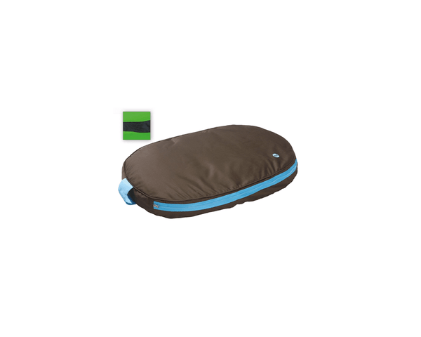 Flash Pet Cushion - Bobby - PetStore.ae