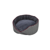 Asanoha Nest Pet Bed - Bobby - PetStore.ae