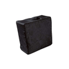 Bucolique Cat Bed - Bobby - PetStore.ae
