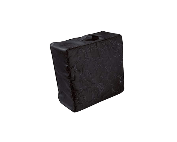 Bucolique Cat Bed - Bobby - PetStore.ae