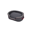Asanoha Basket Pet Bed - Bobby - PetStore.ae