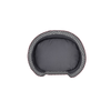 Asanoha Basket Pet Bed - Bobby - PetStore.ae