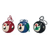 Griffoir Ours Scratching Ball Cat Toy - Bobby - PetStore.ae