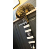 Griffoir Wall Toy - Bobby - PetStore.ae