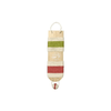 Griffoir Wall Toy - Bobby - PetStore.ae