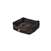 Harley Basket Pet Bed - Bobby