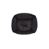 Harley Basket Pet Bed - Bobby - PetStore.ae
