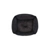 Harley Basket Pet Bed - Bobby - PetStore.ae