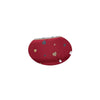 Idylle Basket Pet Bed - Bobby - PetStore.ae