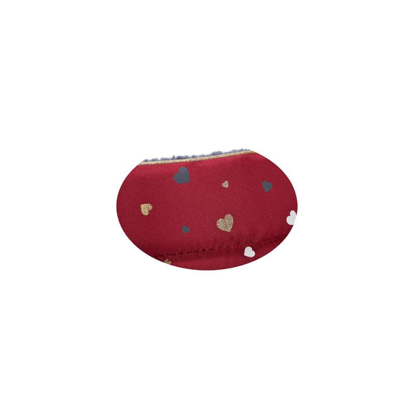 Idylle Basket Pet Bed - Bobby - PetStore.ae